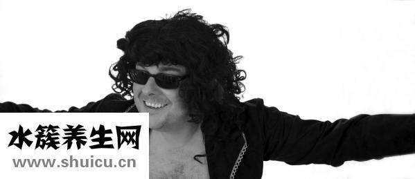 燙發精油怎么用