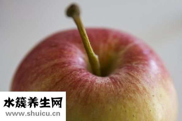 蘋果手機怎么開空調