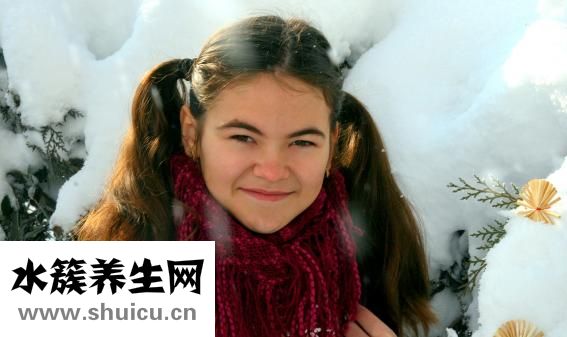 明星怎么保持身材