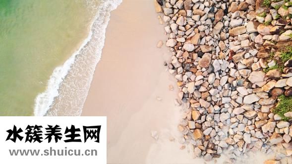 外陰瘙癢紅腫怎么辦