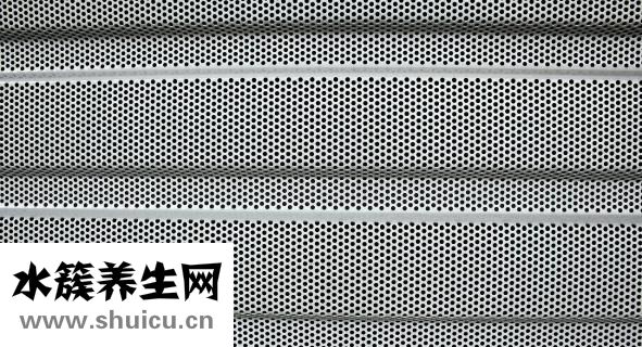 打耳骨腫了怎么辦