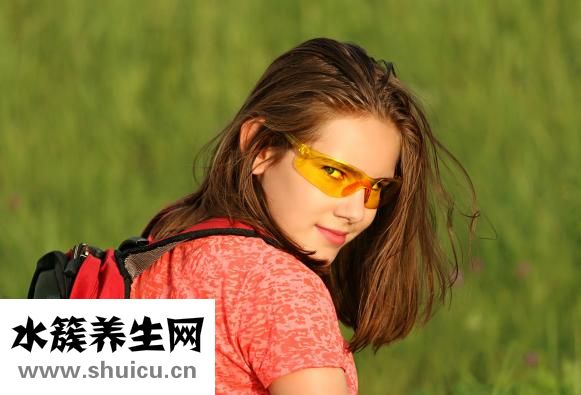 小孩天天尿床怎么辦