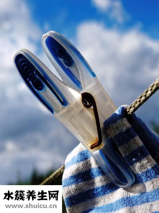 翡翠佛怎么開光