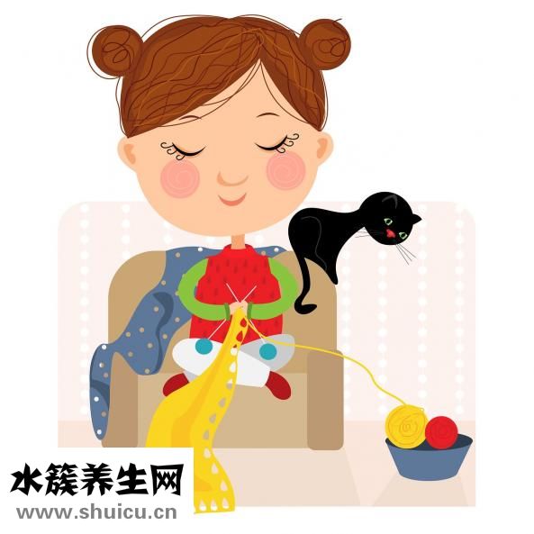 孩子氣肚臍怎么辦