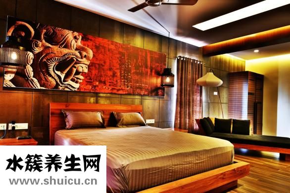 蘋果手機怎么開空調