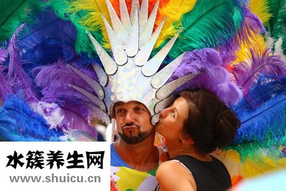 鼻涕多痰多怎么回事