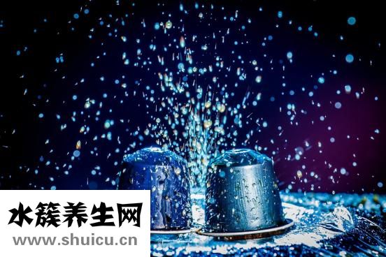 老年機怎么開機