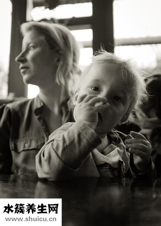 孕早期摔跤了怎么辦