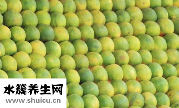 檸檬杯泡茶怎么泡