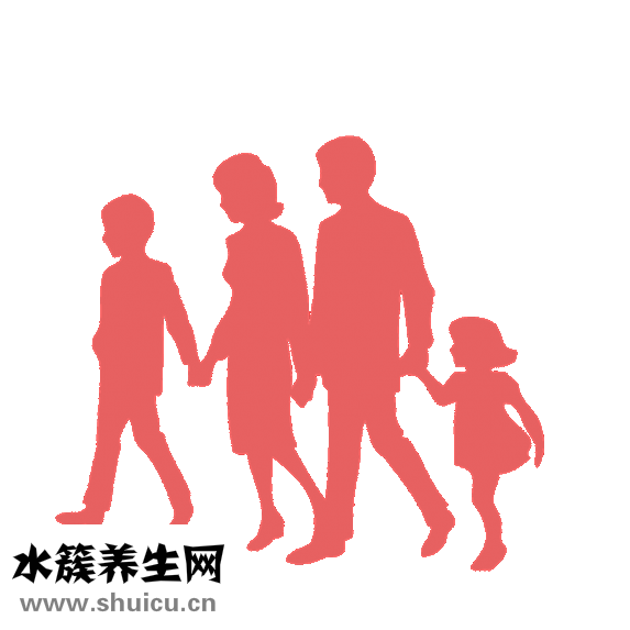 饞奶怎么母乳喂養(yǎng)