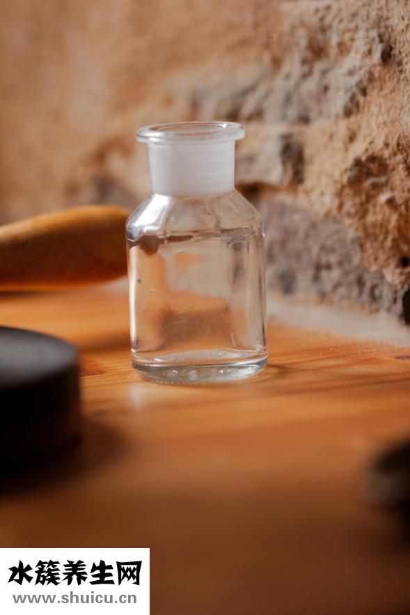 愛寶療液在家怎么用