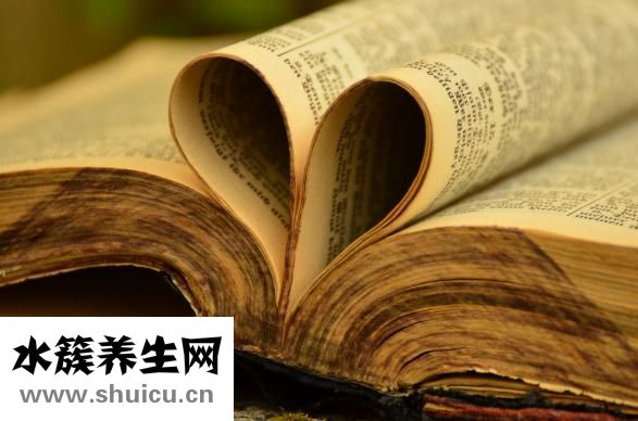 霍香葉怎么吃法