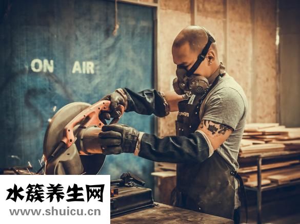 木桶底漏水怎么辦