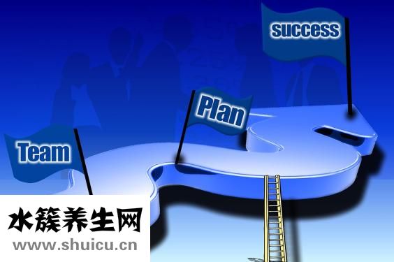 癌細胞指數怎么查