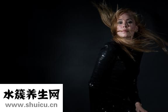 藏獒體溫怎么量