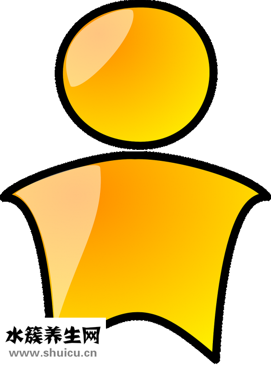 頭部皰疹怎么引起的