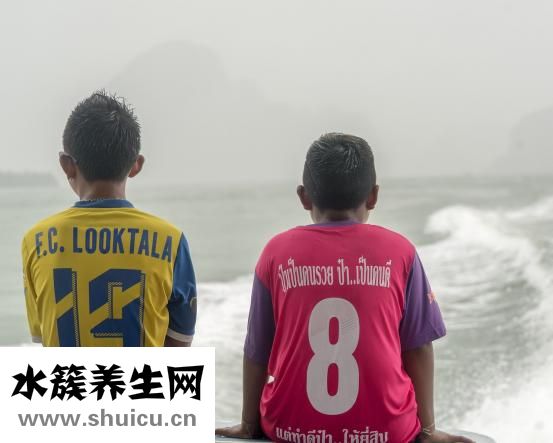 我有妄想癥怎么辦