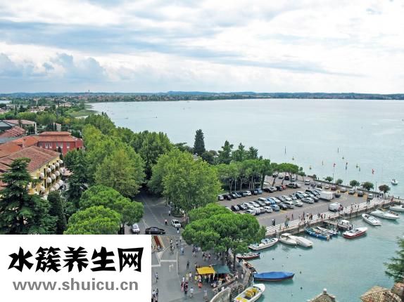 不的火星文怎么寫