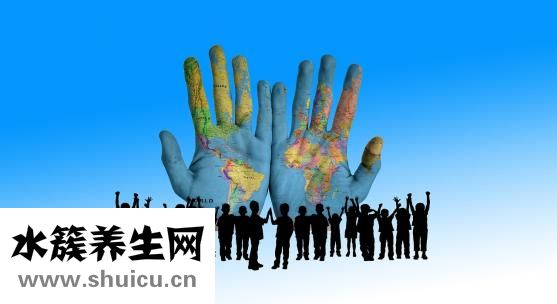 樂高玩具怎么玩