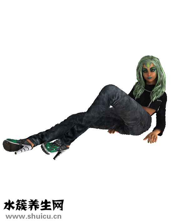 身體循環不好怎么辦