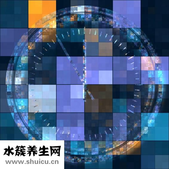 天太熱睡不著怎么辦