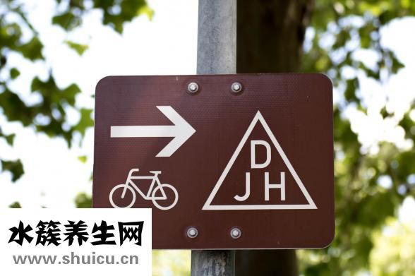 美迪康怎么服用