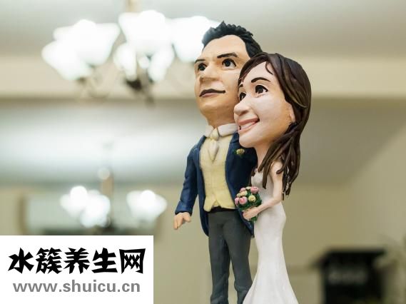 未婚生子怎么辦