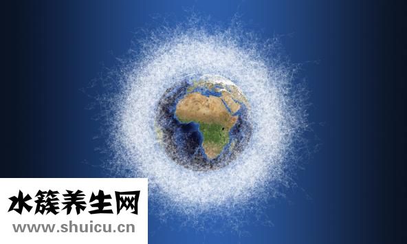 癌細胞指數怎么查