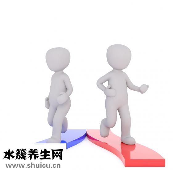 想強奸老師怎么辦