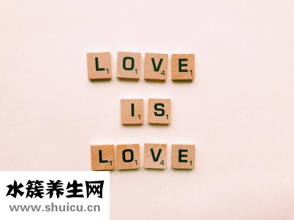 瘋狂部落怎么刷珍珠