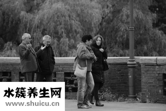 身體循環不好怎么辦