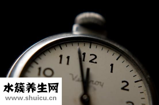 嬰兒偏臉怎么辦