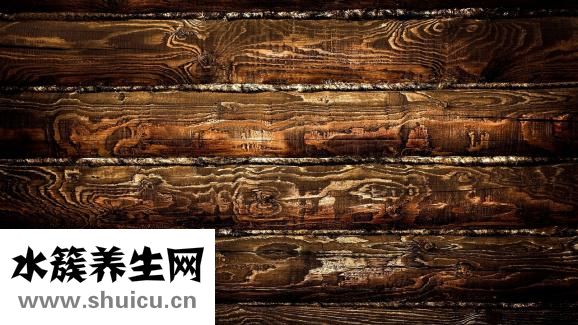 怎么看玉鐲子的好壞