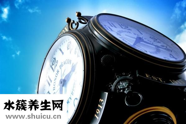 天太熱睡不著怎么辦