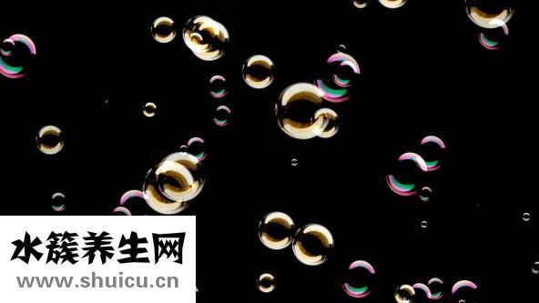 寶寶招蚊子咬怎么辦