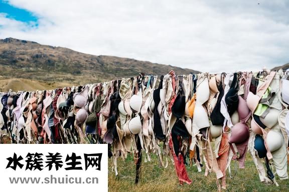 衣服上油墨怎么洗