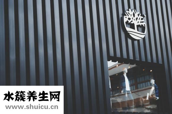 奶粉有問題怎么辦