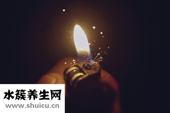 帶小孩怎么賺錢