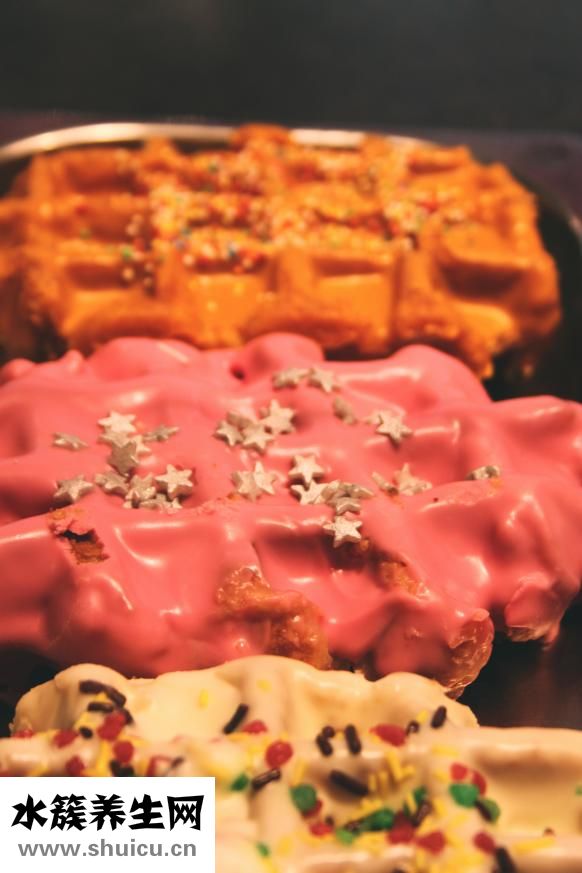 胸部太軟下垂怎么辦