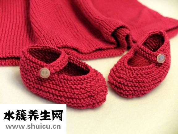 嬰兒胎黃怎么辦