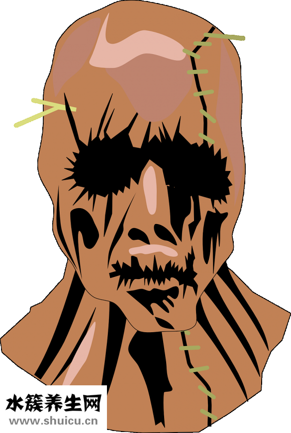 聯通停機怎么辦理