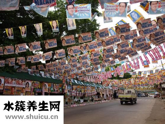 尿不盡怎么辦女性