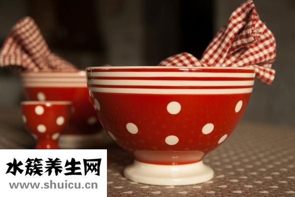 衣服上油墨怎么洗