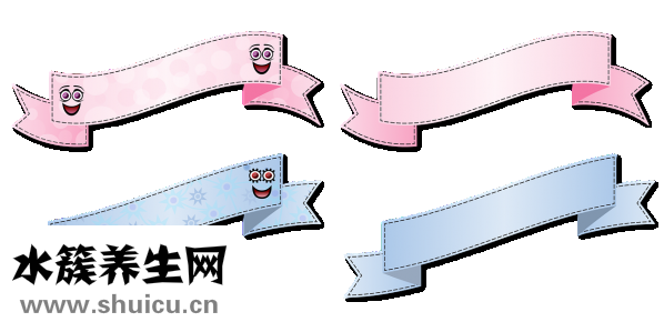 嬰兒機票怎么算