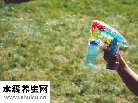 咳嗽痰中帶血怎么治