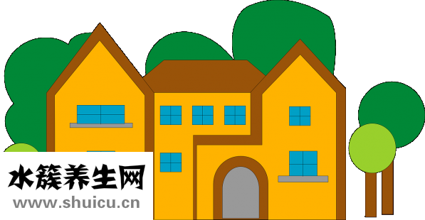 想強奸老師怎么辦