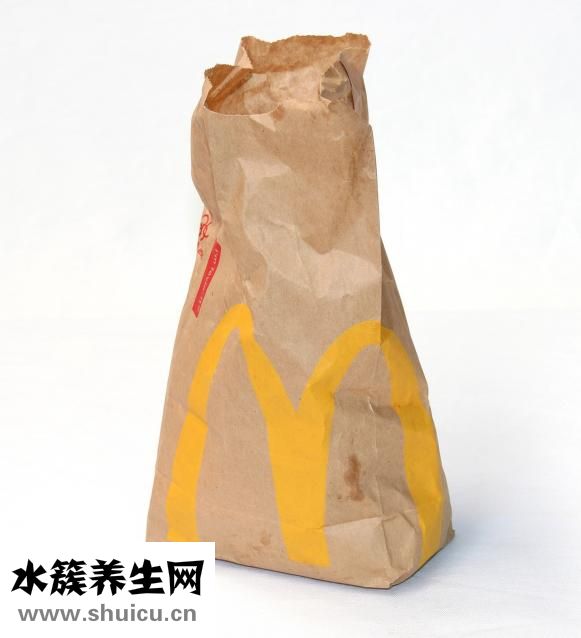 糖炒板栗怎么保存