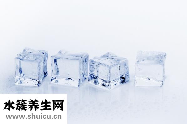 跑步機(jī)上怎么看心率