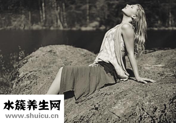 雙眼皮貼怎么撕下來