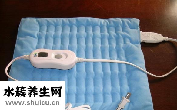 霍建華腰怎么受傷